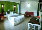 The Green Palace Health Resort
