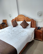 Spice Inn, Thekkady
