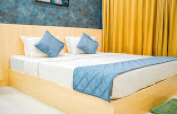 Rainland Resort Athirappilly