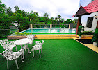 Rainland Resort Athirappilly