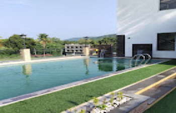 Rainland Resort Athirappilly