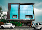 Rainland Resort Athirappilly