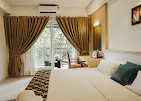 Rainland Resort Athirappilly