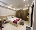 Rainland Resort Athirappilly