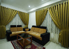 Rainland Resort Athirappilly