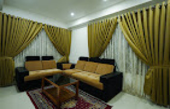 Rainland Resort Athirappilly