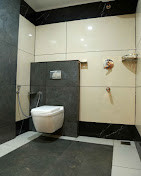 ATHIRAPPILLY GREENLAND RESORT