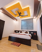 ATHIRAPPILLY GREENLAND RESORT