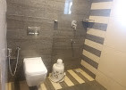 ATHIRAPPILLY GREENLAND RESORT