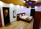 ATHIRAPPILLY GREENLAND RESORT