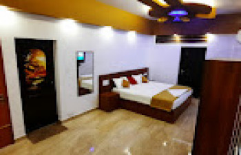ATHIRAPPILLY GREENLAND RESORT