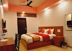 ATHIRAPPILLY GREENLAND RESORT