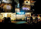 ATHIRAPPILLY GREENLAND RESORT