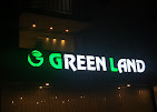 ATHIRAPPILLY GREENLAND RESORT