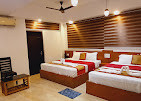 ATHIRAPPILLY GREENLAND RESORT
