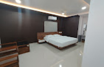 Emarald Hotels Nilambur