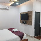 Emarald Hotels Nilambur