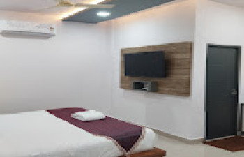 Emarald Hotels Nilambur