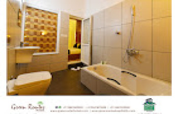 Green Routes Hospitality