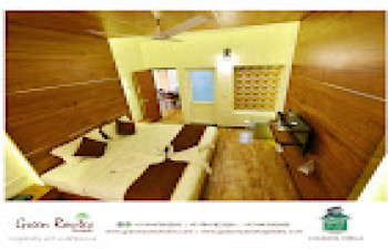 Green Routes Hospitality