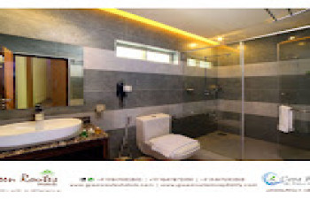 Green Routes Hospitality