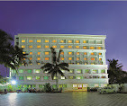Green Routes Hospitality