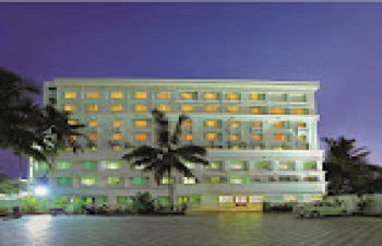 Green Routes Hospitality