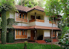 Greenwoods Resort
