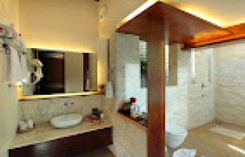 Greenwoods Resort