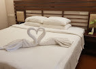 Greenwoods Resort