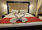 Greenwoods Resort