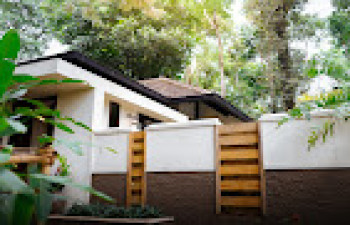 Greenwoods Resort