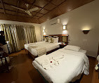Greenwoods Resort