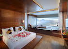 Amber Dale Luxury Hotel &spa