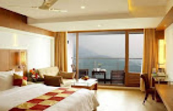 Amber Dale Luxury Hotel &spa