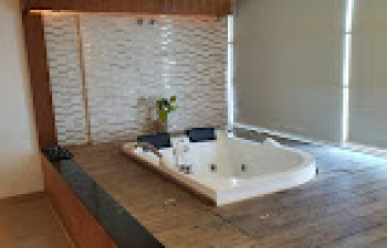 Amber Dale Luxury Hotel &spa