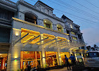 Amber Dale Luxury Hotel &spa