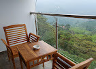 Amber Dale Luxury Hotel &spa
