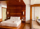Amber Dale Luxury Hotel &spa
