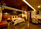 Haze and Kites Resort