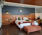 Haze and Kites Resort