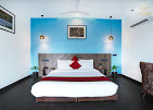 Haze and Kites Resort