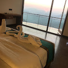 Haze and Kites Resort