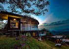 Haze and Kites Resort