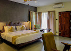 Maram Resort