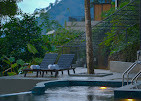 Maram Resort