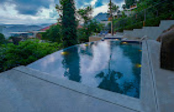 Maram Resort
