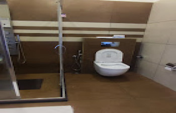 Maram Resort