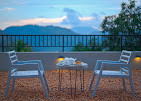 Maram Resort