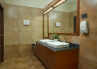 Maram Resort